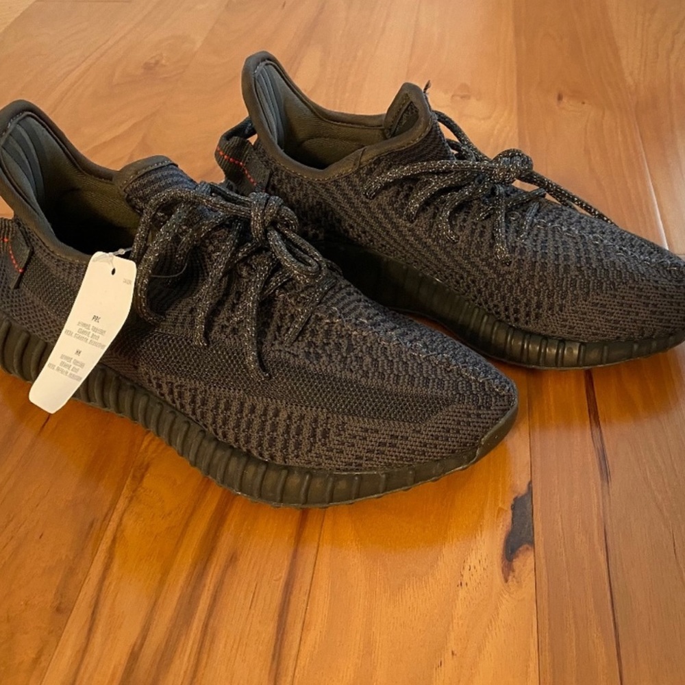 Adidas | Yeezy Boost 350 V2 Sneakers NEW!!!